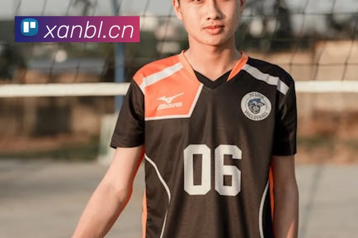 多多国际app下载官网平台生态图