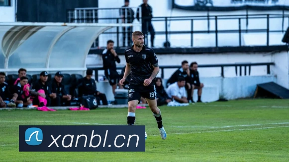 数据防护可视化